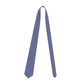 Themis Tie