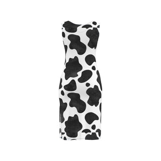 Mistakes were Made Bodycon Dress