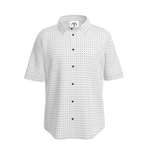 Scales of Justice Tee