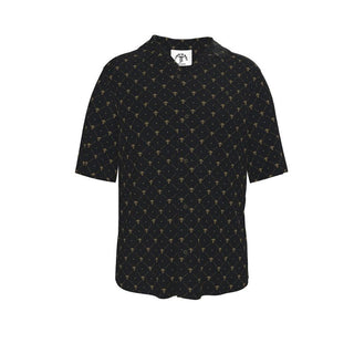 Titan Button Down Shirt