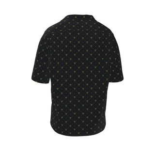 Titan Button Down Shirt