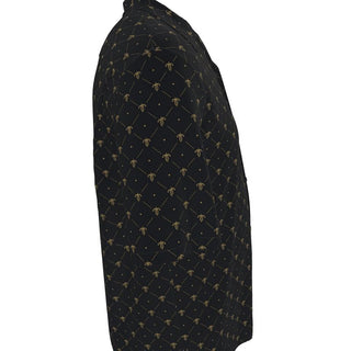 Titan Button Down Shirt