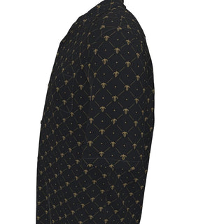 Titan Button Down Shirt