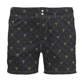 Titan Board Shorts