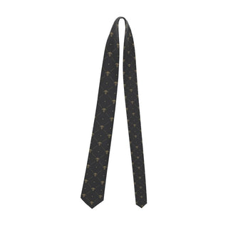 Titan Silk Tie