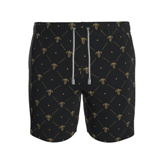 Titan Swim Shorts