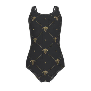 Titan Swimsuit