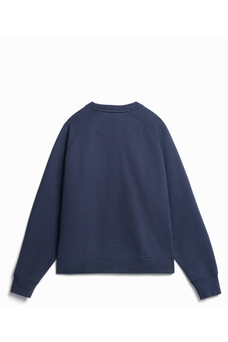 That's a Tort Holiday Crew Neck - *This is not legal advice