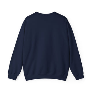 You Got Served Crewneck Sweatshirt
