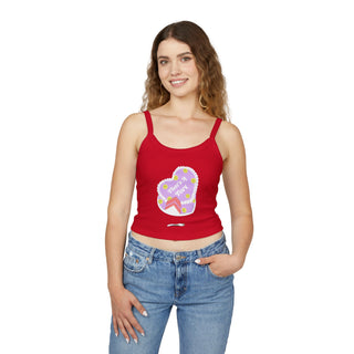 That's a Tort Tank Top