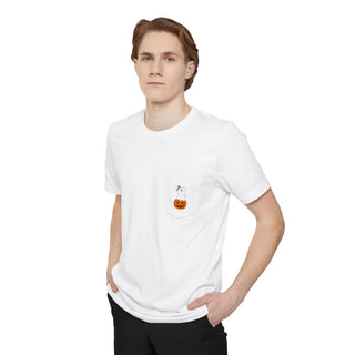 Boo-risprudence T-shirt