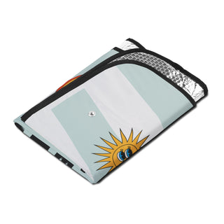 Car Sun Shades