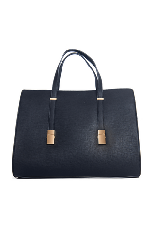 Work Tote