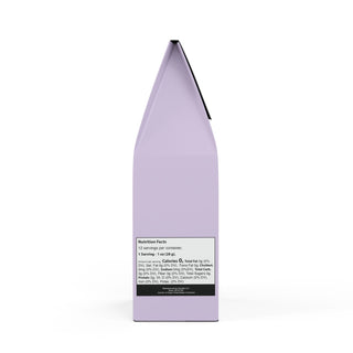 Smells Like a Cup of You Passing the Bar Flathead Valley Coffee Blend (Medium-Dark Roast)