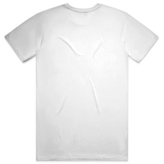 Don't Tell the Character and Fitness People This mens tshirt