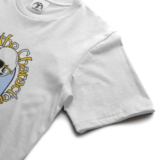 Don't Tell the Character and Fitness People This mens tshirt