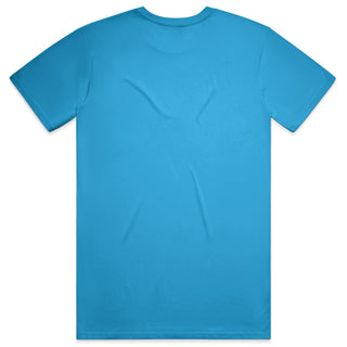 Don't Tell the Character and Fitness People This mens tshirt