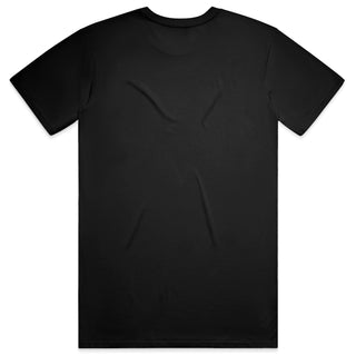 As a Matter of Law, The House is Haunted Tee