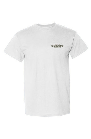 Phishing Club DryBlend® T-Shirt