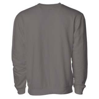 Presumption of Nice Crewneck Sweatshirt