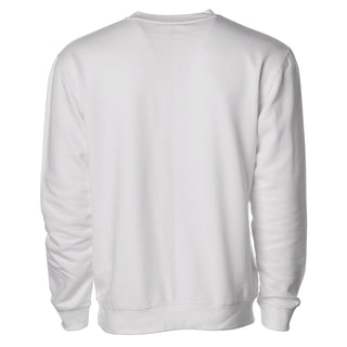 Presumption of Nice Crewneck Sweatshirt