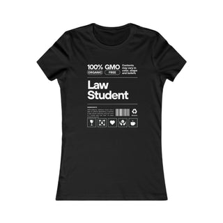 Women's Favorite Tee