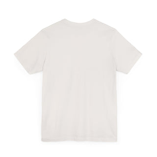 Business Judgement Rule Unisex Tee