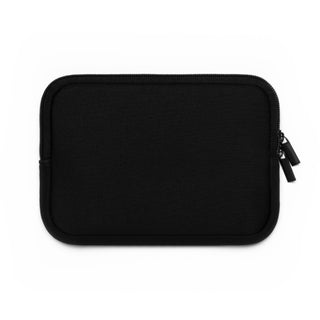 Mutual Mistake Laptop Sleeve