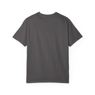 What even is the constitution Tee
