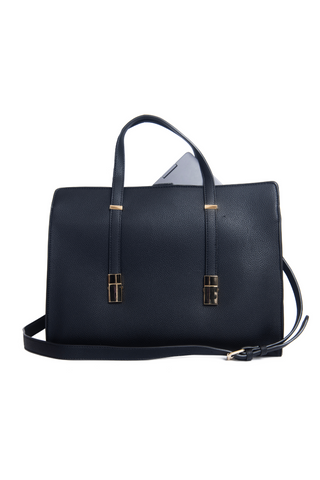 Work Tote