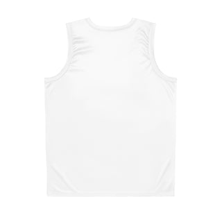 Pump and Dump Tank Top