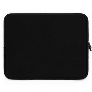 Mutual Mistake Laptop Sleeve