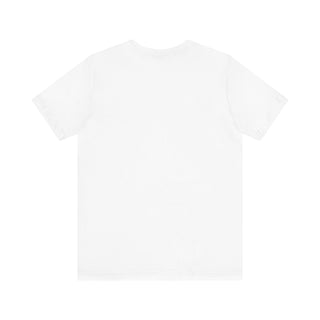 Business Judgement Rule Unisex Tee