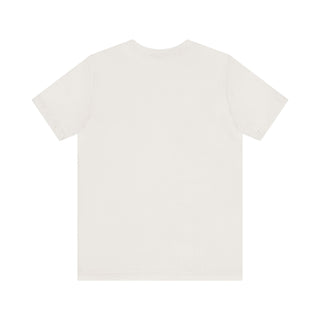 Business Judgement Rule Unisex Tee