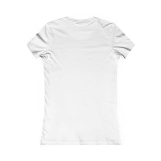 Embezzle Everything Women's Favorite Tee