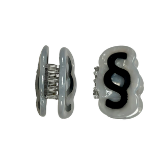 Section Sign Mini Claws (2-pack)