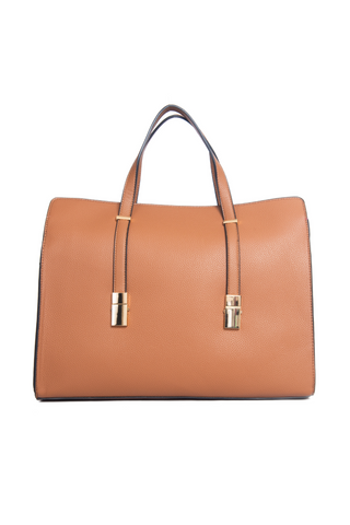 Work Tote