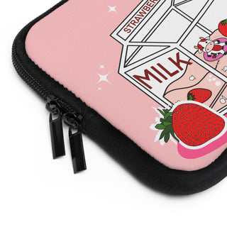 Mutual Mistake Laptop Sleeve