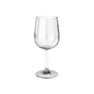 I'm Billing you for This Wine Glass, 12oz