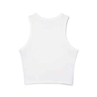 I Support the Rule of Law  Racerback Tank