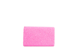 Lady Justice Evening Bag