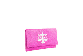 The Addlestone Clutch