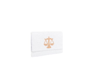 The Addlestone Clutch