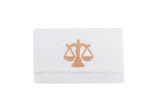 The Addlestone Clutch