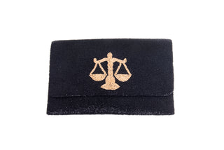 The Addlestone Clutch