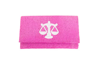 The Addlestone Clutch