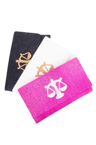 The Addlestone Clutch