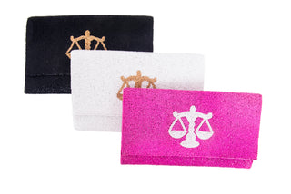 The Addlestone Clutch