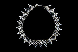 RBG Necklace