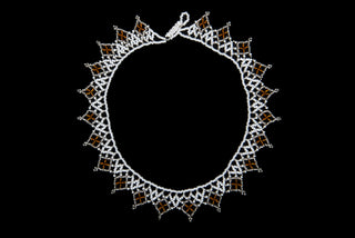 RBG Necklace